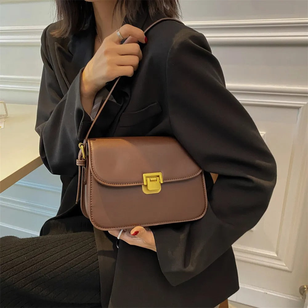 Daisy | Sac à bandoulière