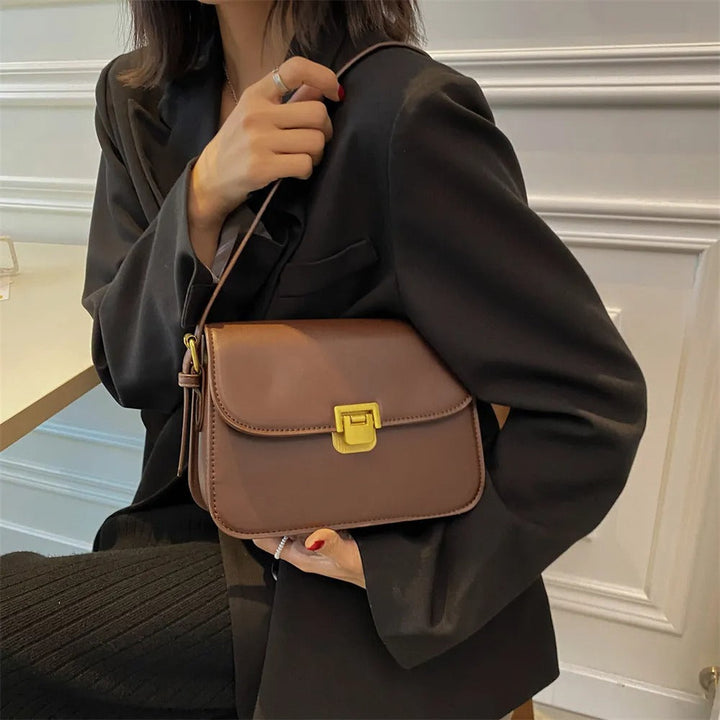Daisy | Sac à bandoulière