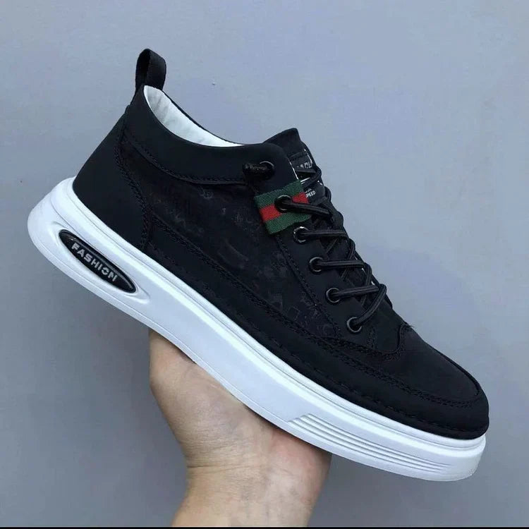 Aldo | Chaussures orthopédiques décontractées pour hommes