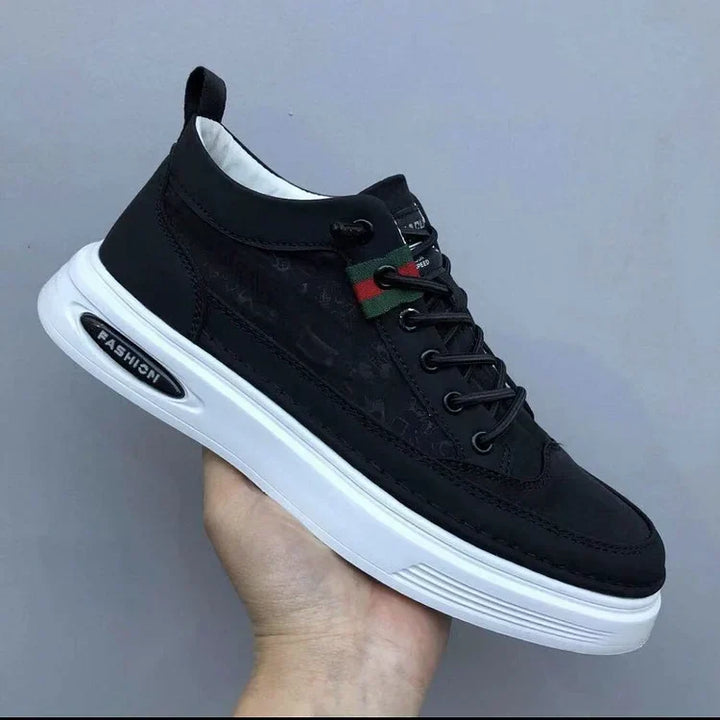 Aldo | Chaussures orthopédiques décontractées pour hommes