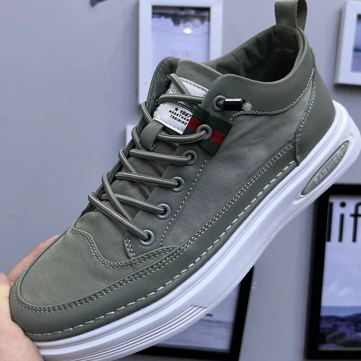 Aldo | Chaussures orthopédiques décontractées pour hommes