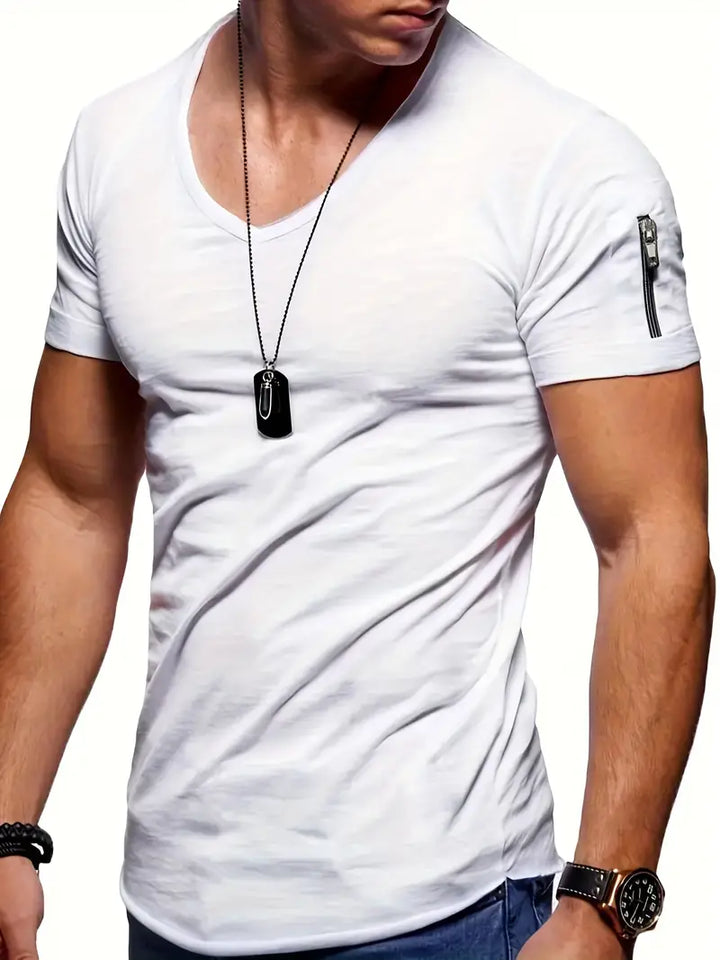 Varg | T-shirts pour hommes