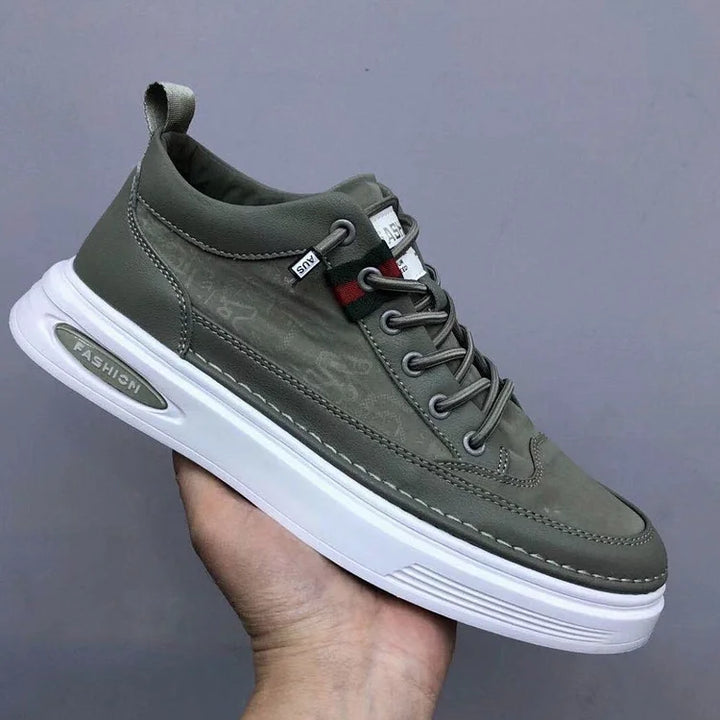 Aldo | Chaussures orthopédiques décontractées pour hommes
