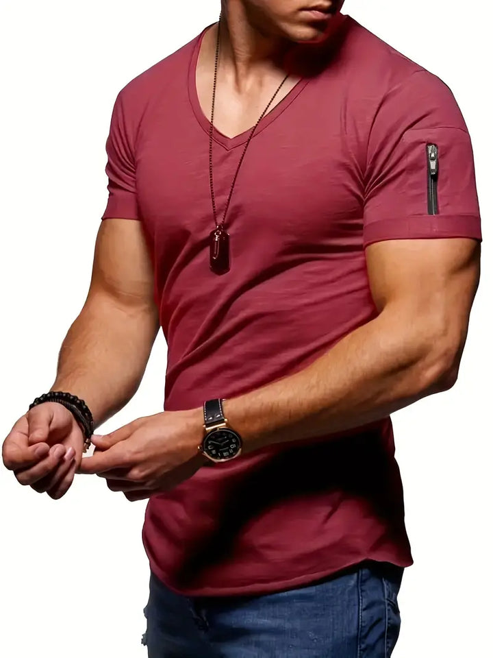 Varg | T-shirts pour hommes