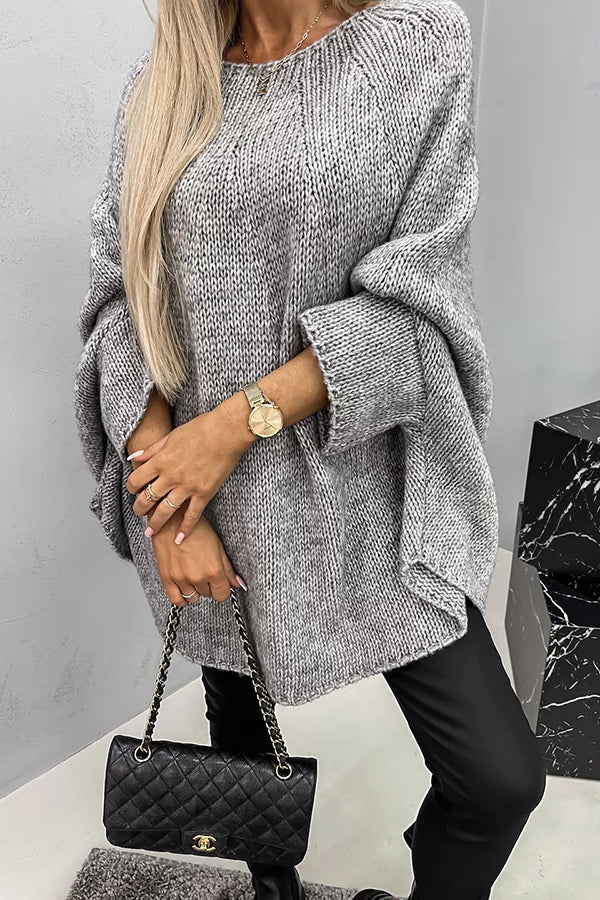 Athanasia | Pull confortable pour femmes