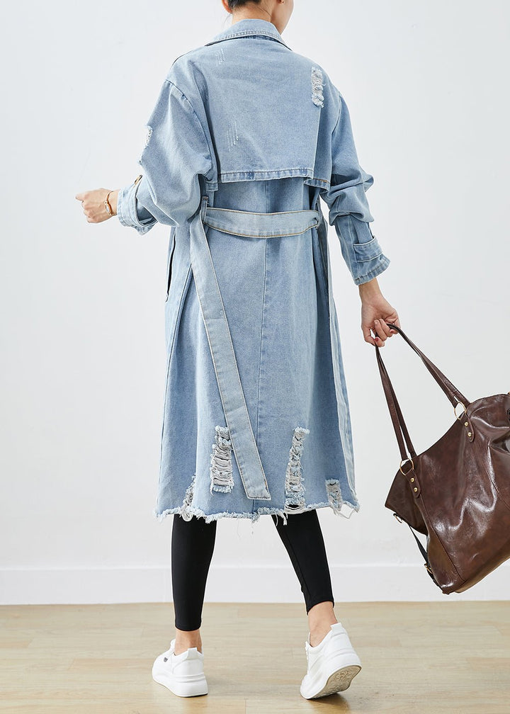 Kirsty | Veste d'automne élégante pour femmes