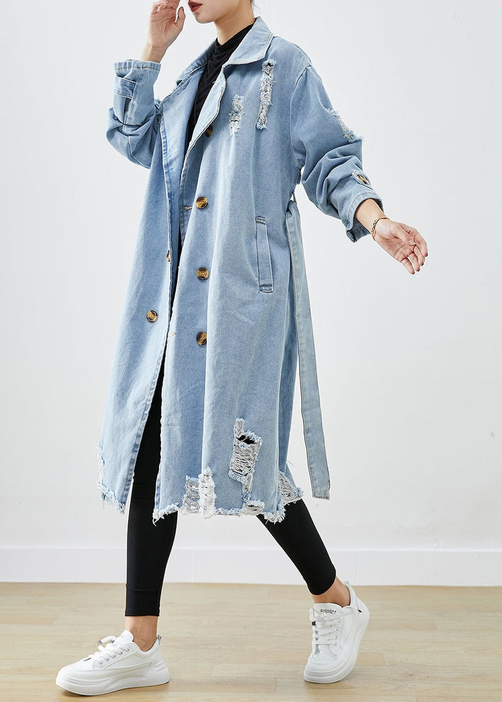 Kirsty | Veste d'automne élégante pour femmes