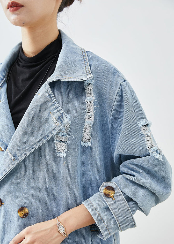 Kirsty | Veste d'automne élégante pour femmes
