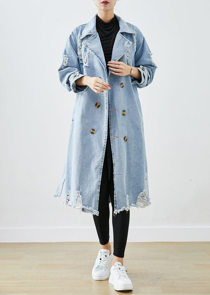 Kirsty | Veste d'automne élégante pour femmes