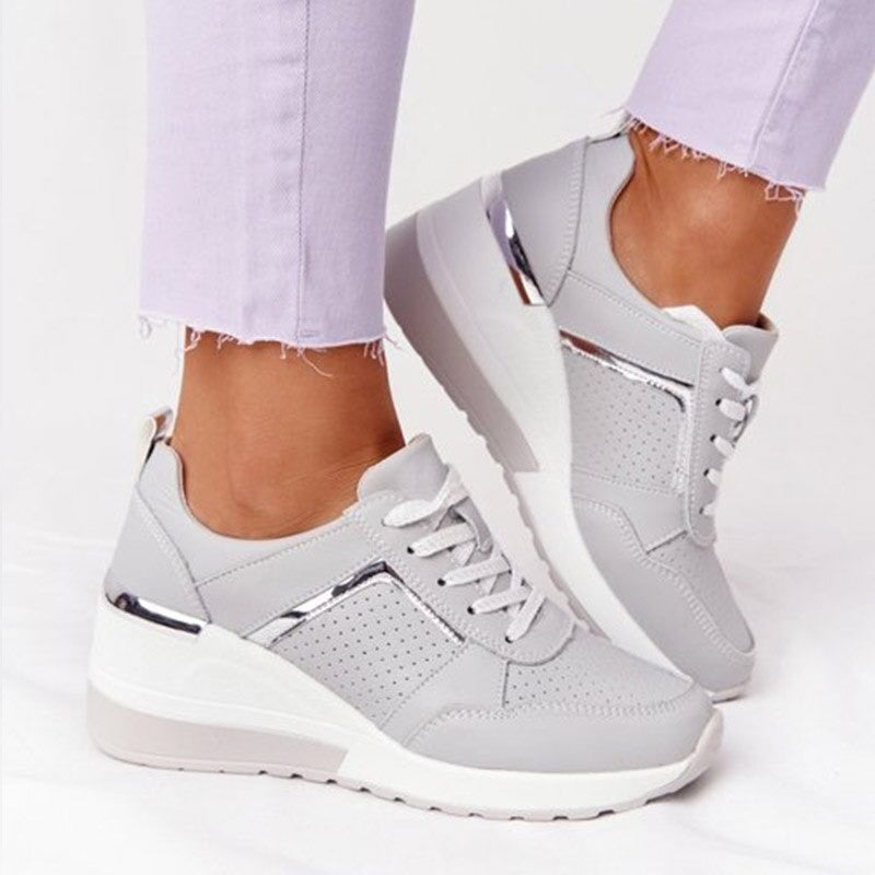 Sneak | Baskets pour femmes
