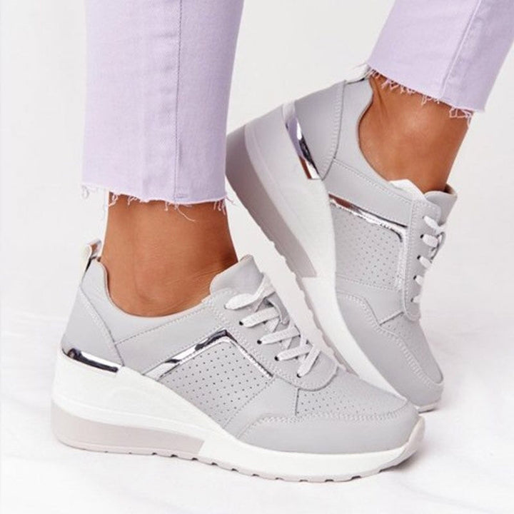 Sneak | Baskets pour femmes