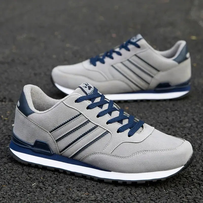 Taonga | Chaussures de sport classiques pour hommes