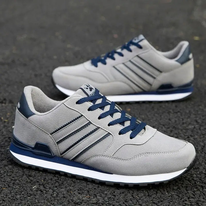 Taonga | Chaussures de sport classiques pour hommes