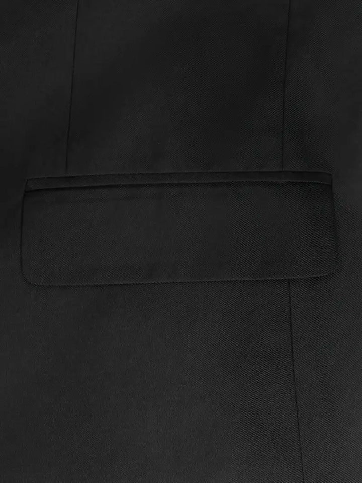 Igor | Élégant costume léger de mariage pour hommes