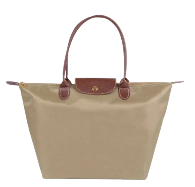 Jedidah | Sac épaule élégant pour femmes