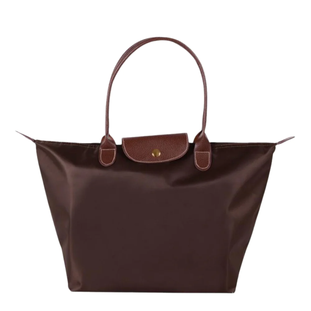 Jedidah | Sac épaule élégant pour femmes