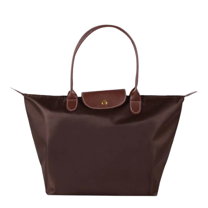 Jedidah | Sac épaule élégant pour femmes