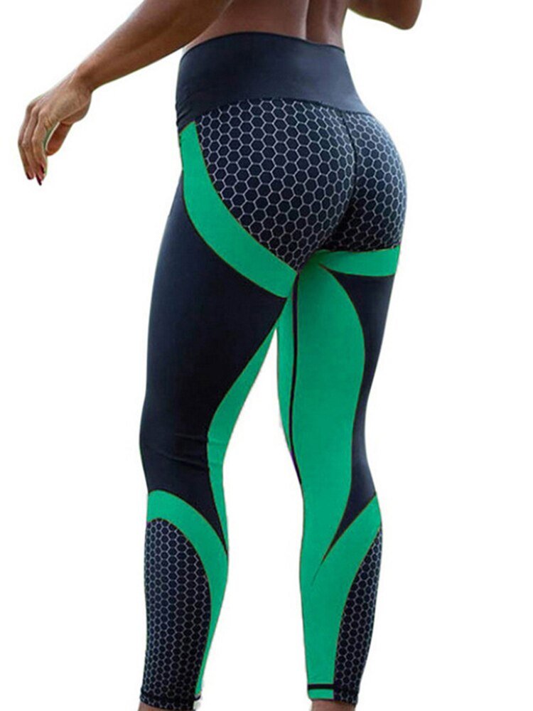 Nela | Leggings stylés et confortables pour femmes