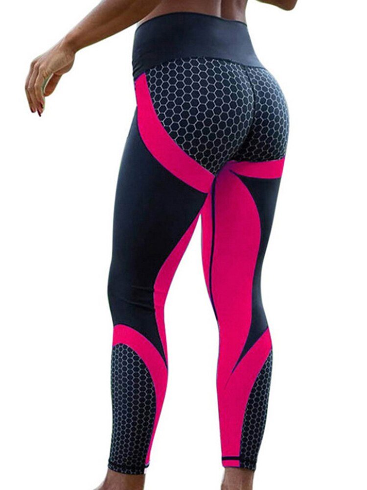 Nela | Leggings stylés et confortables pour femmes