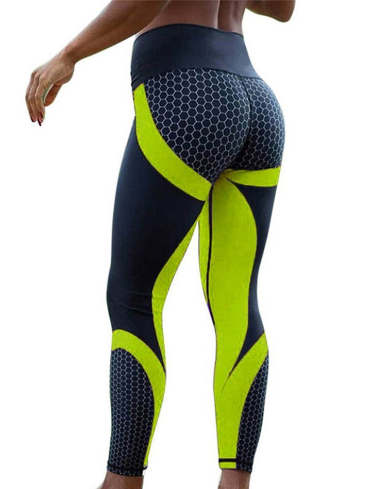 Nela | Leggings stylés et confortables pour femmes