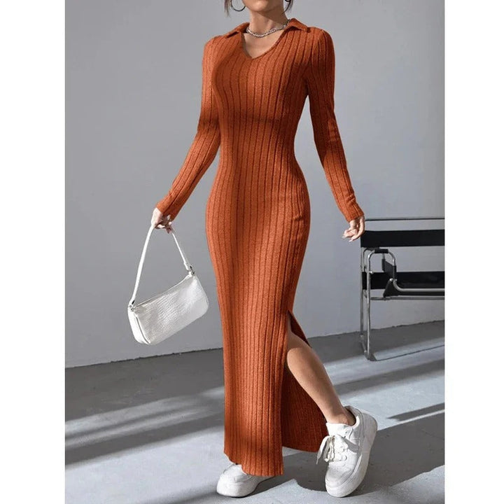 Rozalija | Robe chic et sophistiquée pour femmes