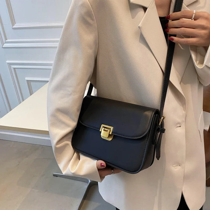 Daisy | Sac à bandoulière