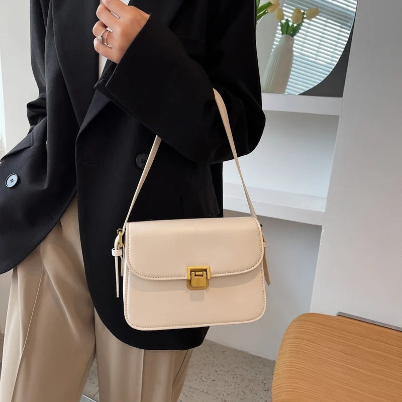 Daisy | Sac à bandoulière