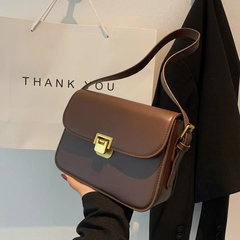 Daisy | Sac à bandoulière