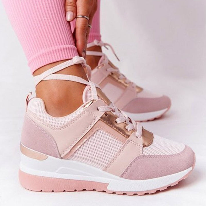 Sneak | Baskets pour femmes