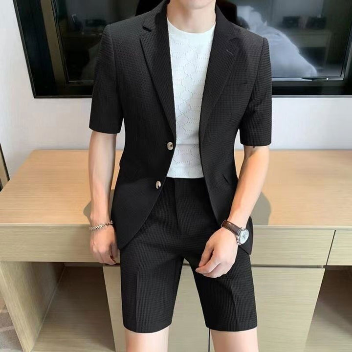 Marion | Ensemble de loisirs pour hommes