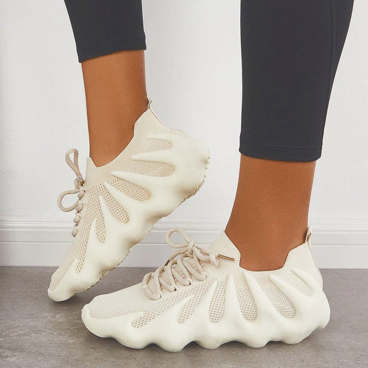 Strana | Chaussures de sport uniques et à la mode