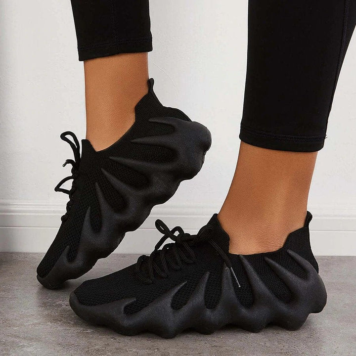 Strana | Chaussures de sport uniques et à la mode
