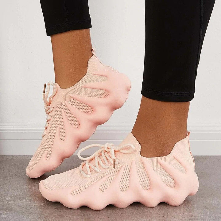Strana | Chaussures de sport uniques et à la mode
