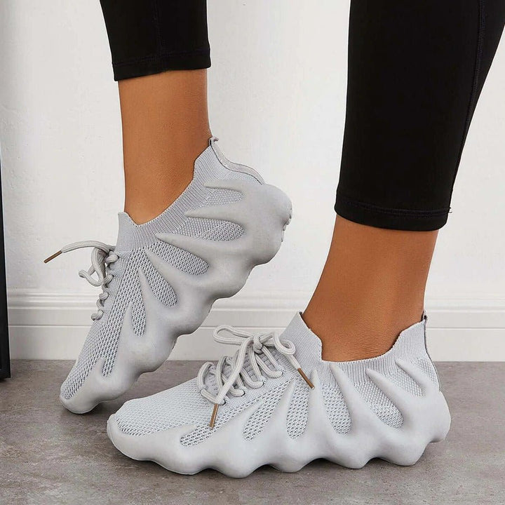 Strana | Chaussures de sport uniques et à la mode