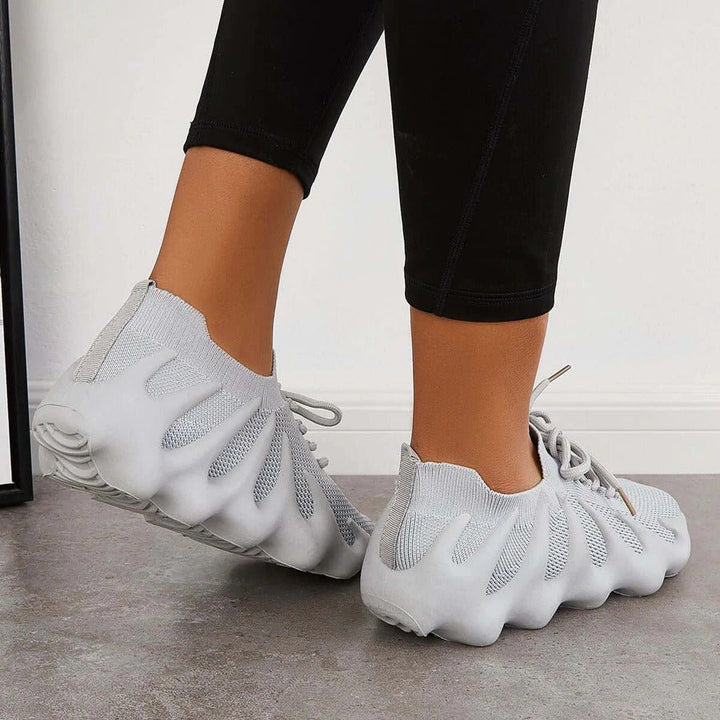 Strana | Chaussures de sport uniques et à la mode