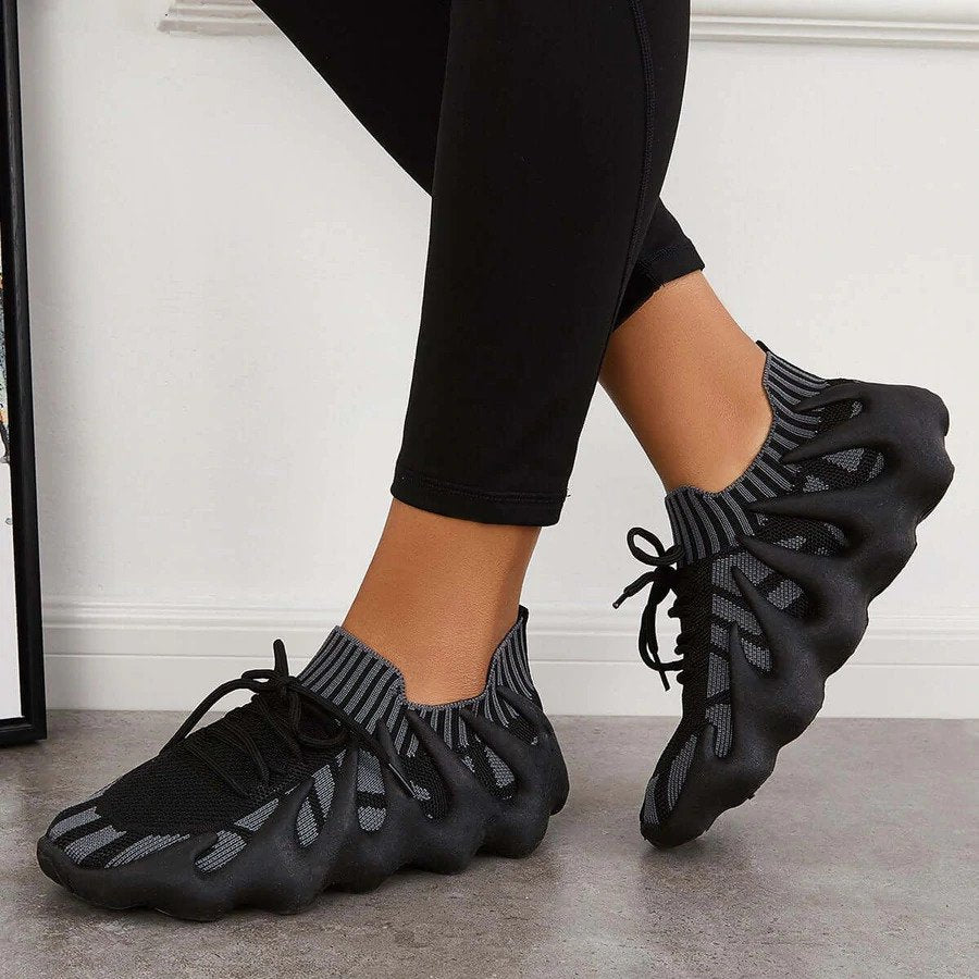 Strana | Chaussures de sport uniques et à la mode