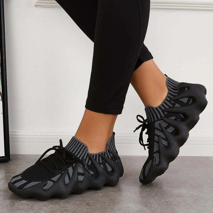 Strana | Chaussures de sport uniques et à la mode