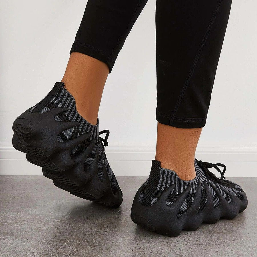 Strana | Chaussures de sport uniques et à la mode