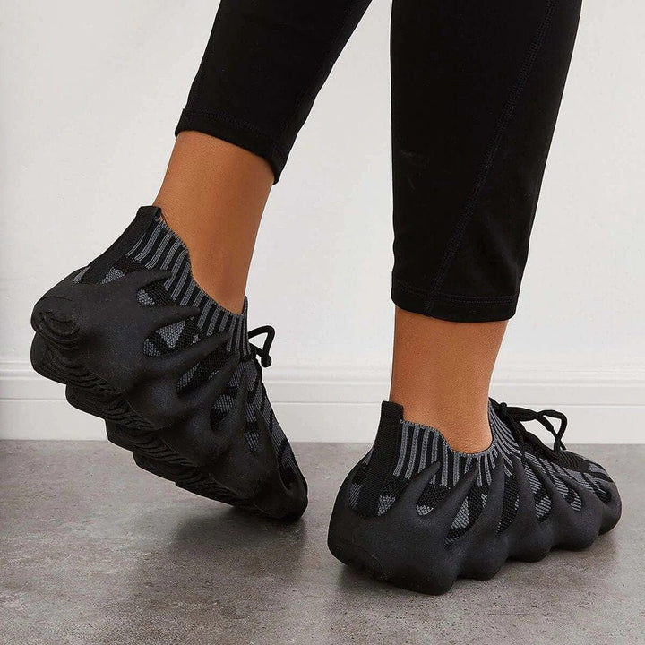 Strana | Chaussures de sport uniques et à la mode