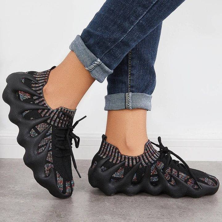 Strana | Chaussures de sport uniques et à la mode