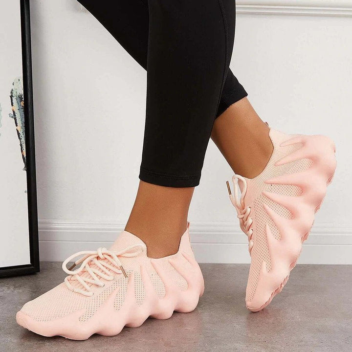 Strana | Chaussures de sport uniques et à la mode