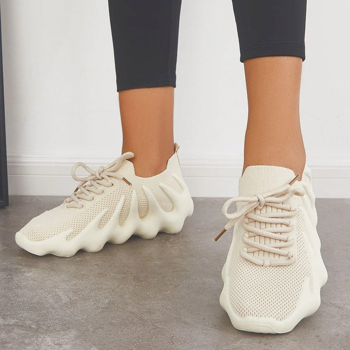 Strana | Chaussures de sport uniques et à la mode