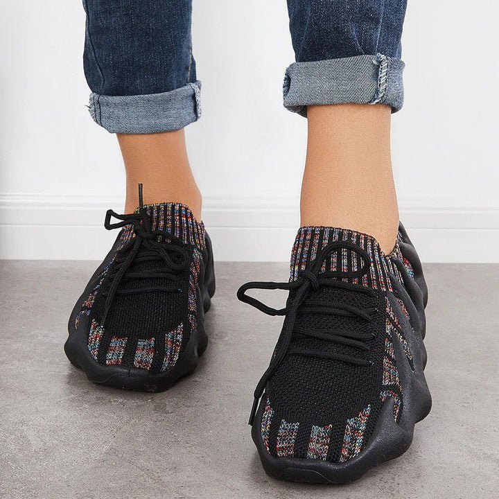 Strana | Chaussures de sport uniques et à la mode