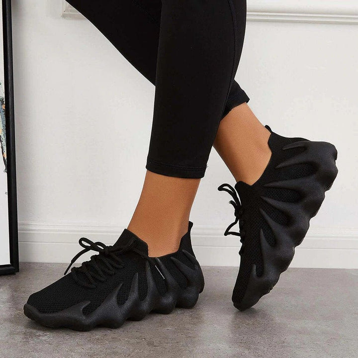 Strana | Chaussures de sport uniques et à la mode