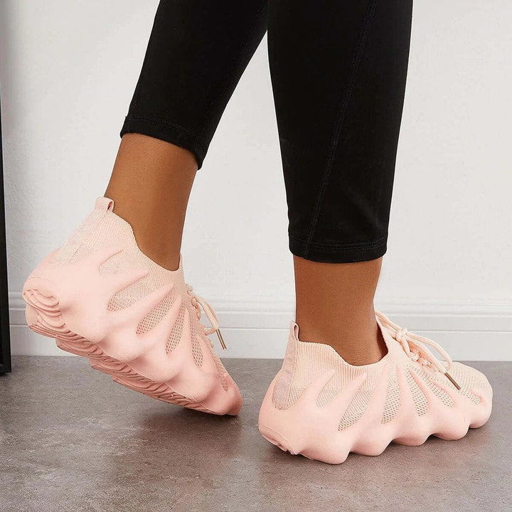 Strana | Chaussures de sport uniques et à la mode