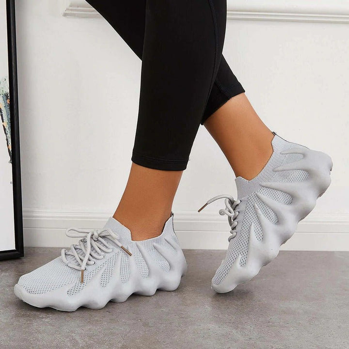 Strana | Chaussures de sport uniques et à la mode