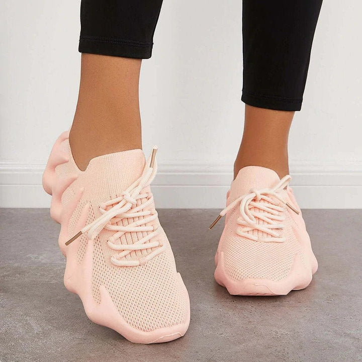 Strana | Chaussures de sport uniques et à la mode