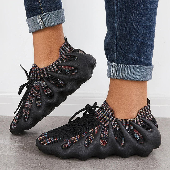 Strana | Chaussures de sport uniques et à la mode