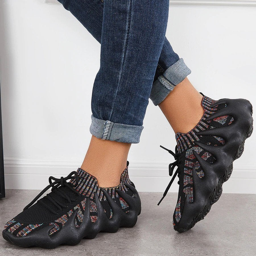 Strana | Chaussures de sport uniques et à la mode