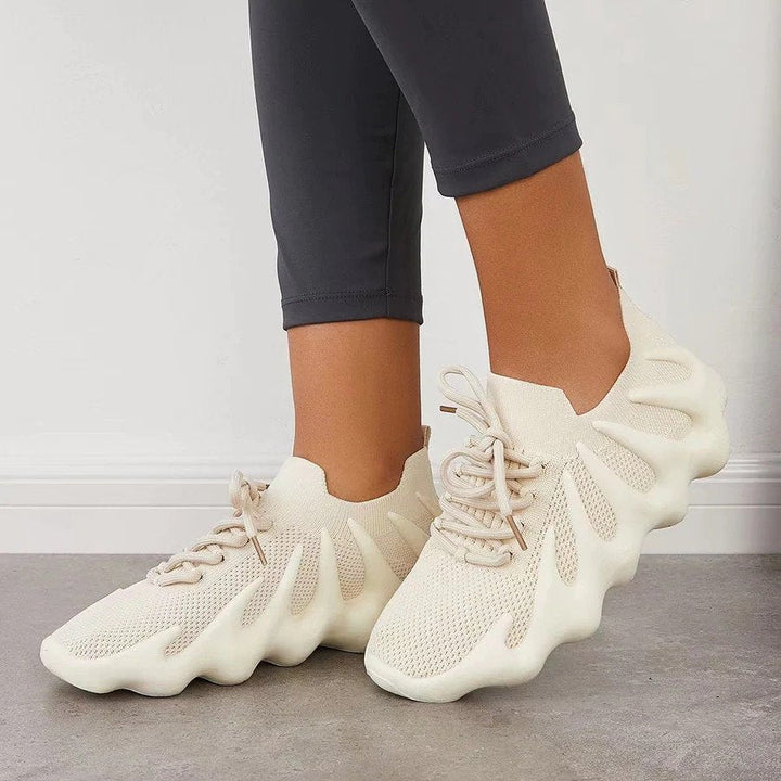 Strana | Chaussures de sport uniques et à la mode